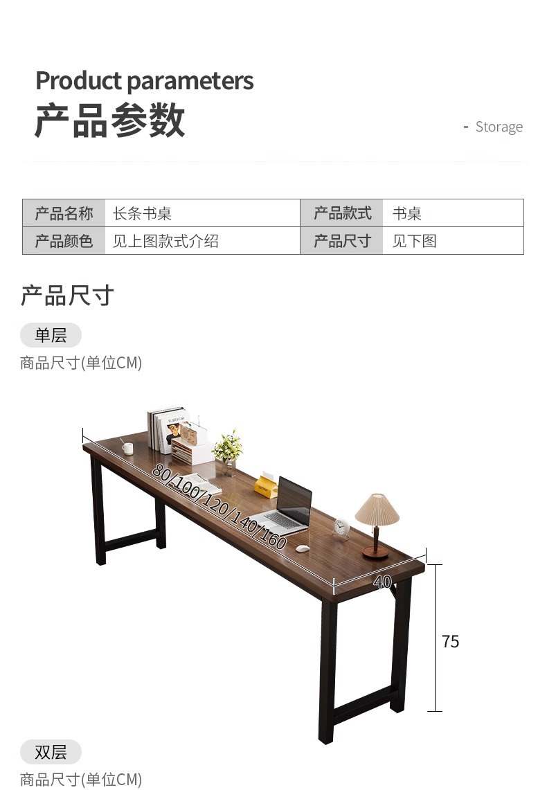 09061a7f-6d96-4cad-a69d-2fb91d87be05.jpe