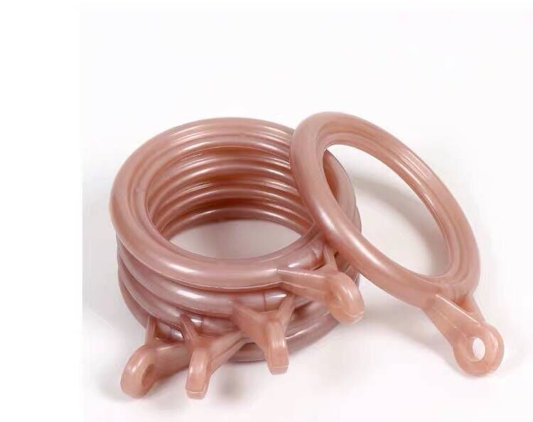 aa88f957-a269-4935-92c1-f50c6c11ab73.jpe