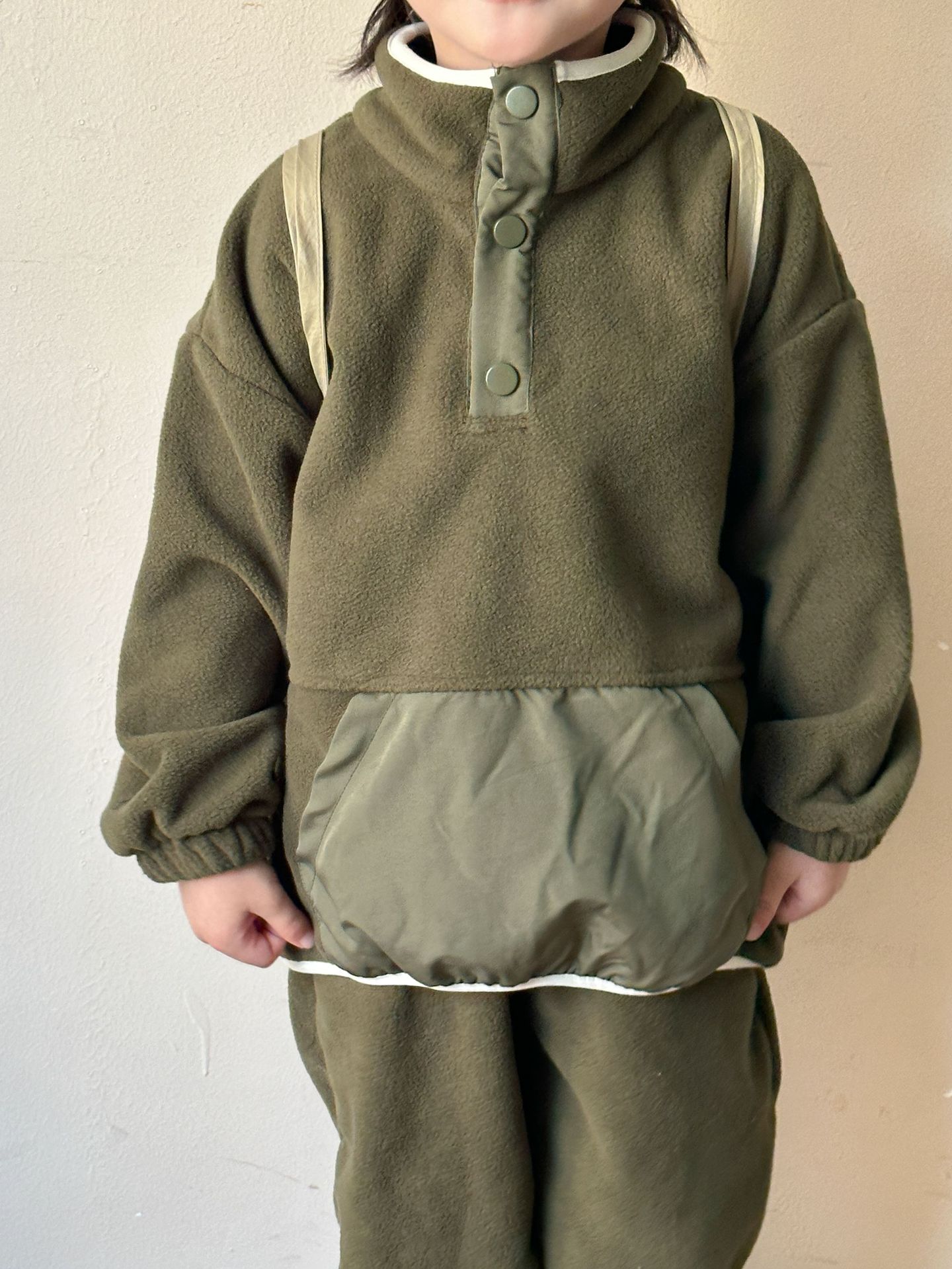 2024-08-04 103113.jpg