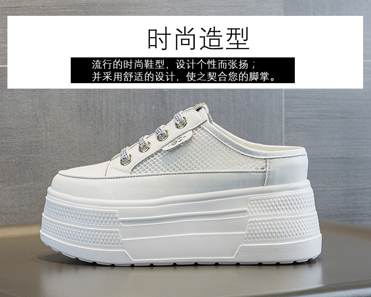 JGYF8108.jpg