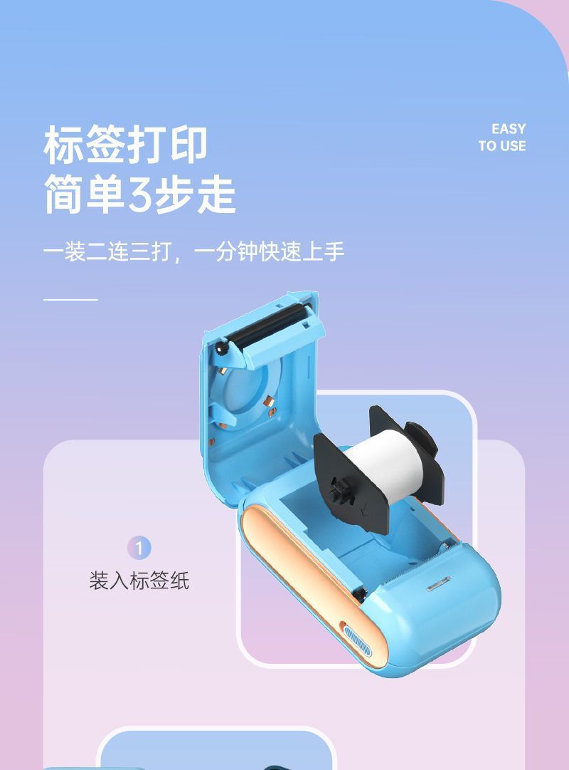 d7fc1958-f3f5-4f12-81c0-a3929abbf022.jpe