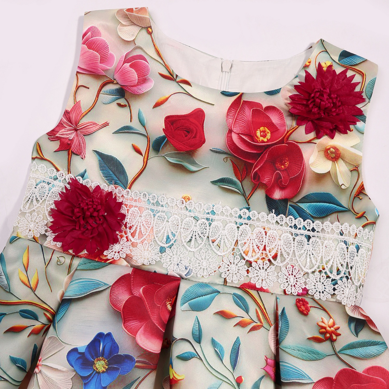 AC6A2569 (复制) - 副本.JPG