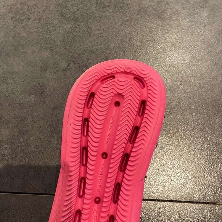 fb69e69f-ad13-4a1d-802a-7a2109e5d8a1.jpe