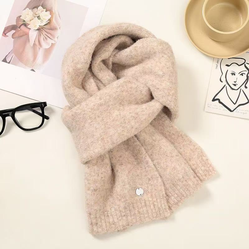 微信图片_20251120003238_461_3