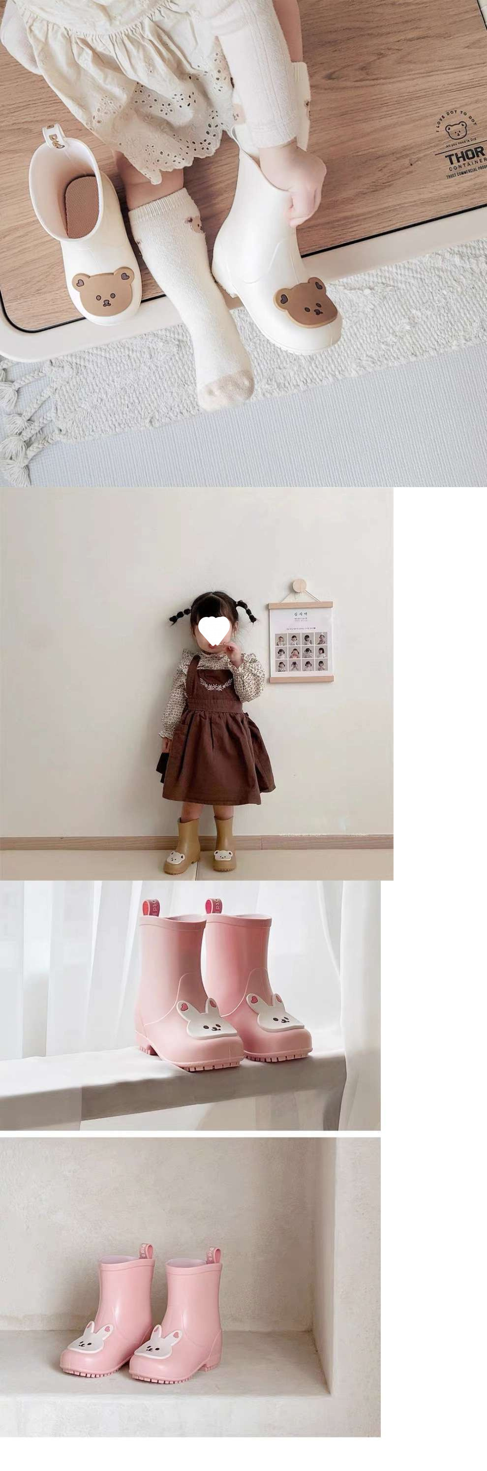 561c7310-2deb-4fb2-aa08-f345421254f7.jpe