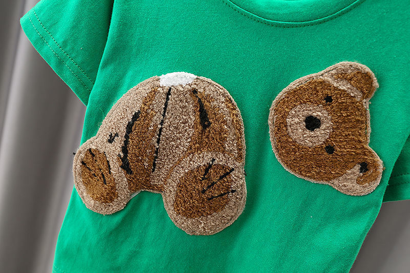 795ff1cf-0758-4c32-a538-bb31000a89c7.jpe