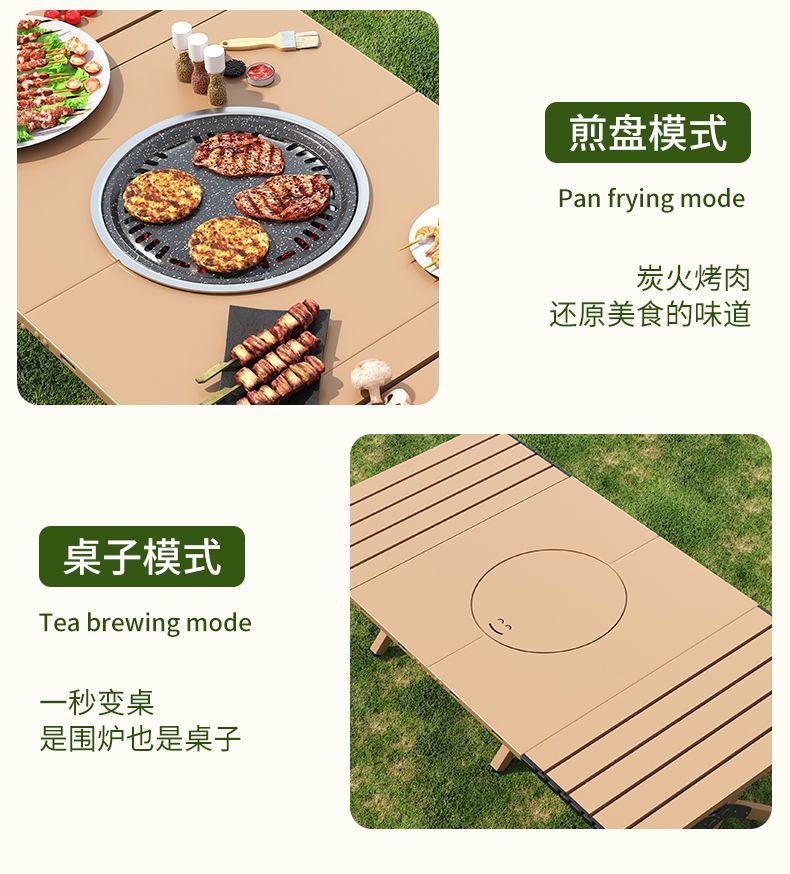 2042d6bd-26e9-4fca-8b9b-3cf996f8fd47.jpe