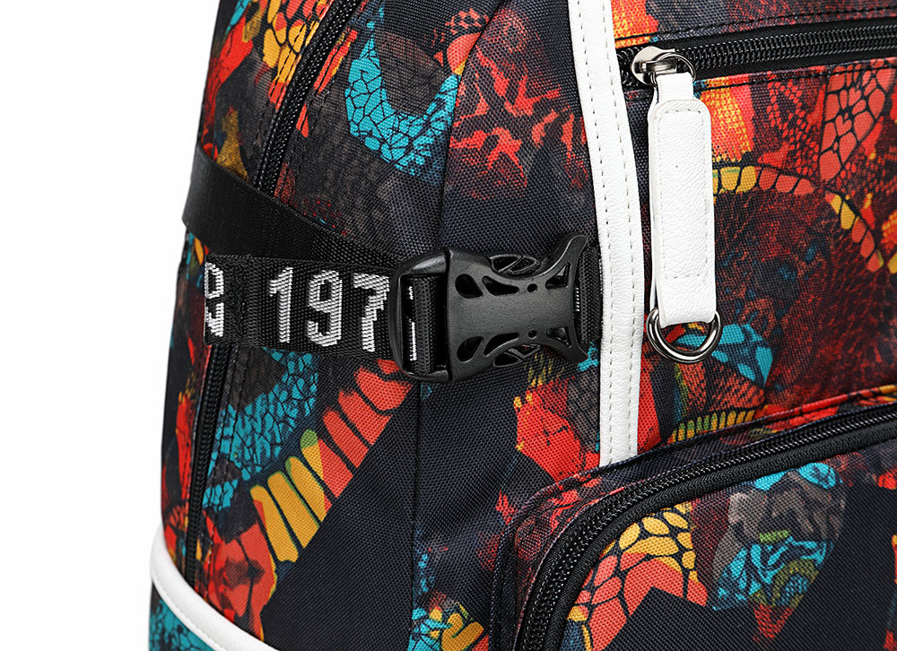 03红花纹 (21).jpg