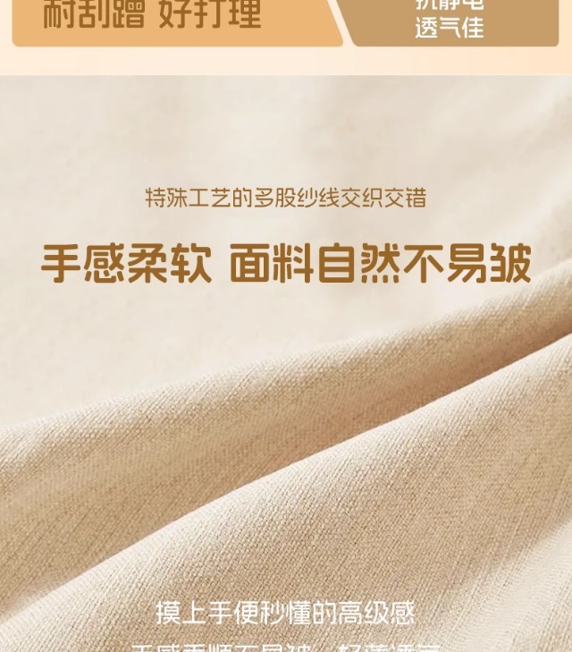 dd5f342a-e206-4e9f-8ea4-b46f234201a6.jpe