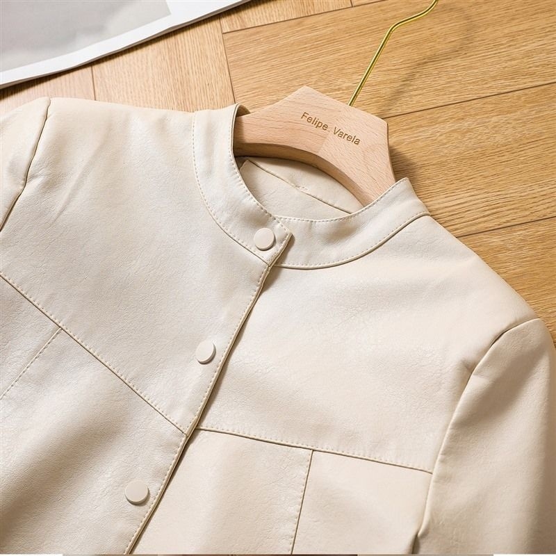 b4dbbf69-b040-4122-beaf-69d0969eee3d.jpe