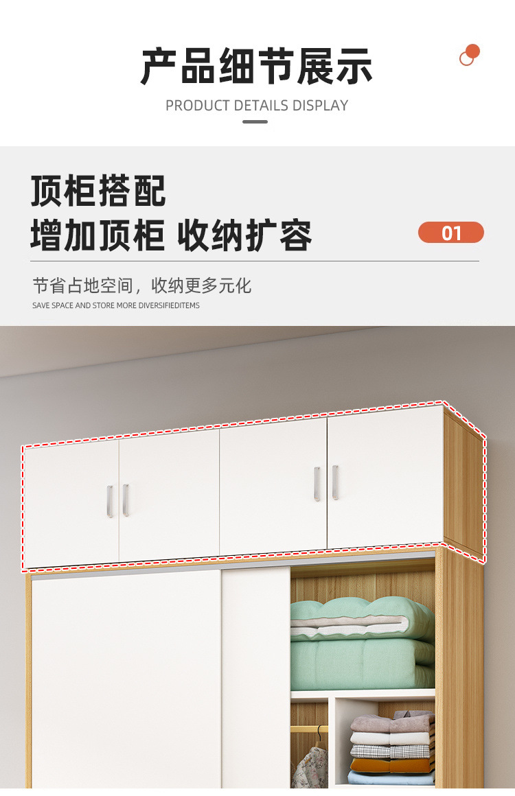 fbbbbc6b-a34a-40cc-a7a2-0ea0d97a8440.jpe