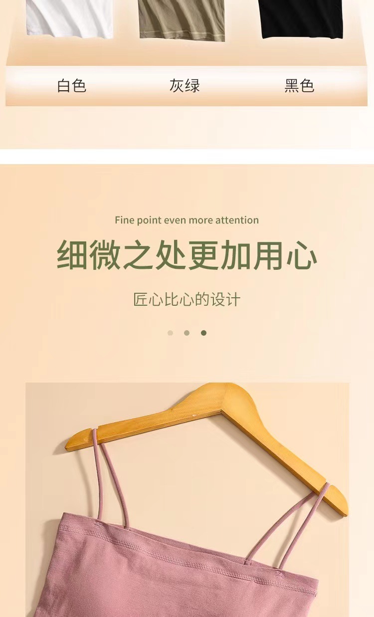 211340f0a6a6ccab1327defa260ea5