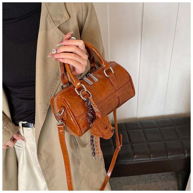 78f22f80-9fb5-461b-a6be-94f488e859c0.jpe