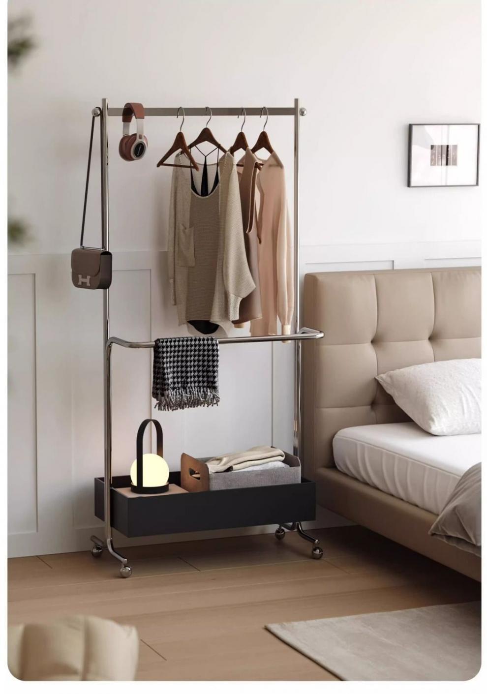 107e1b33-d5ee-4936-b24c-0da2b86a9c36.jpe