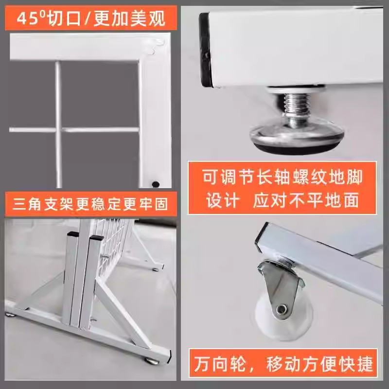 bc696054-19c7-4a80-8613-abaf9918f6bc.jpe