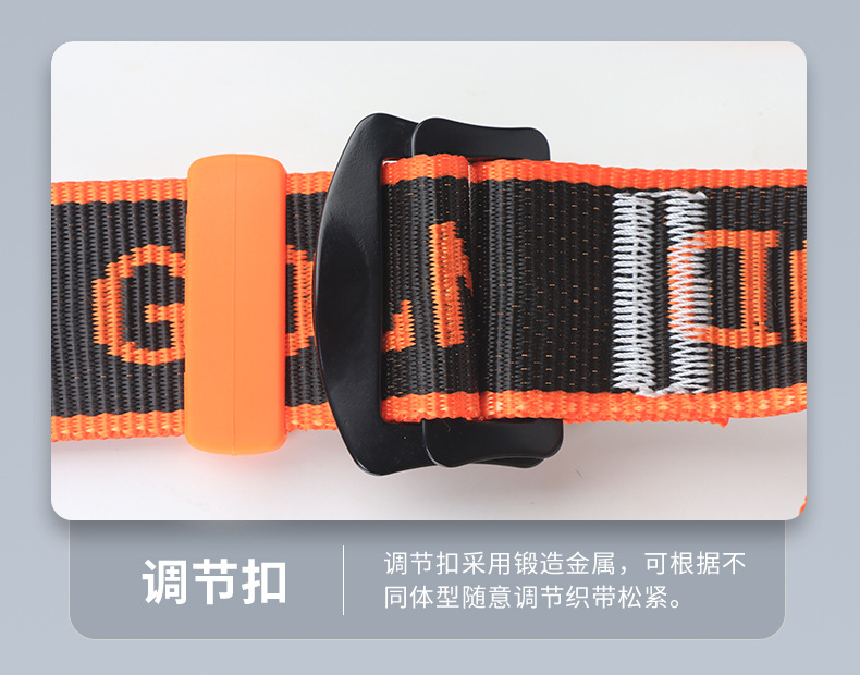 详情_11.jpg