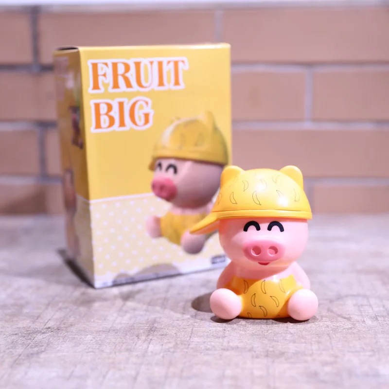 O1CN01GPWQHd2NO4OYgsFuA_!!2209