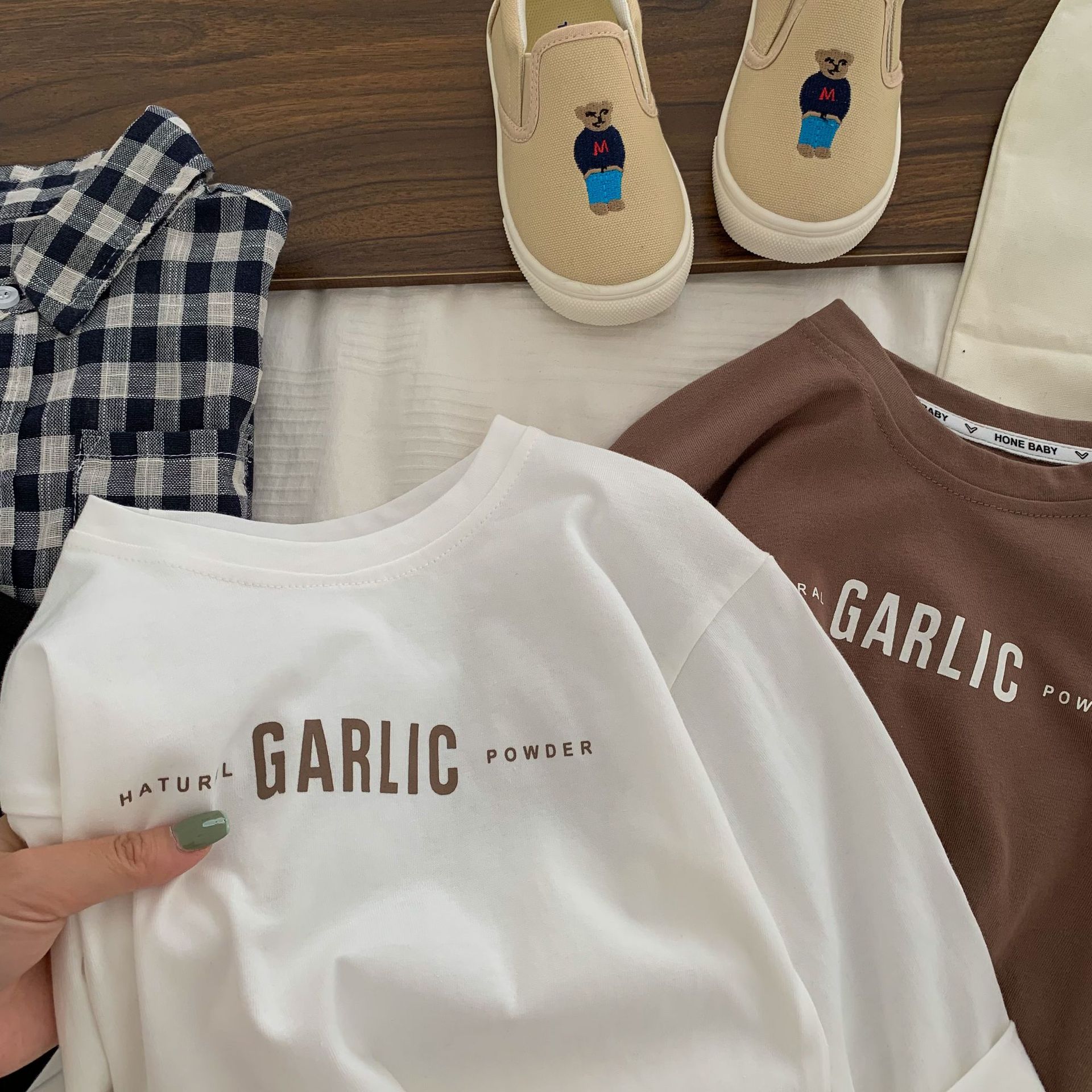 2022-07-22 121501.jpg