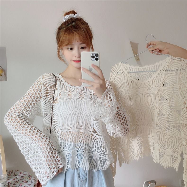 0181655a-ca73-490f-ad1e-4eae9409d82f.jpe