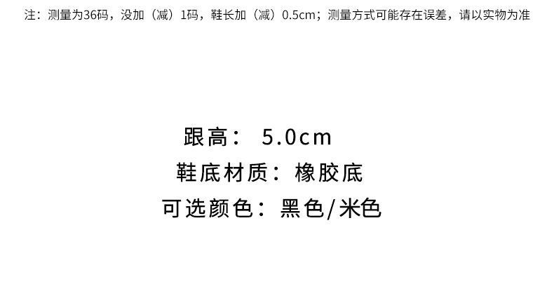 2e0a8aa6-4795-4d84-951c-dd96956789d5.jpe