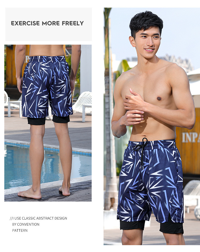 详情_O1CN01pyiA471GOL80nyXYT___2