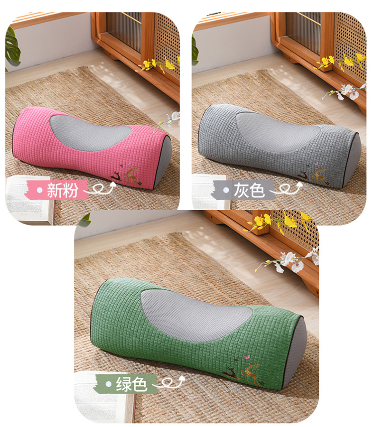 针织棉护颈枕-吉祥鹿_15.jpg