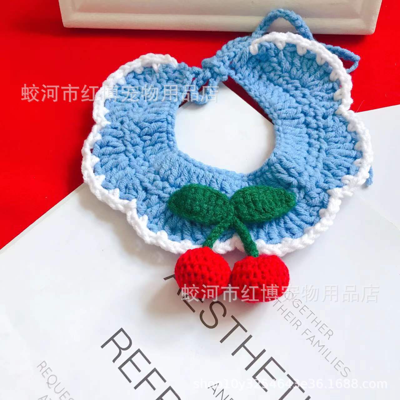 微信图片_20220825151659