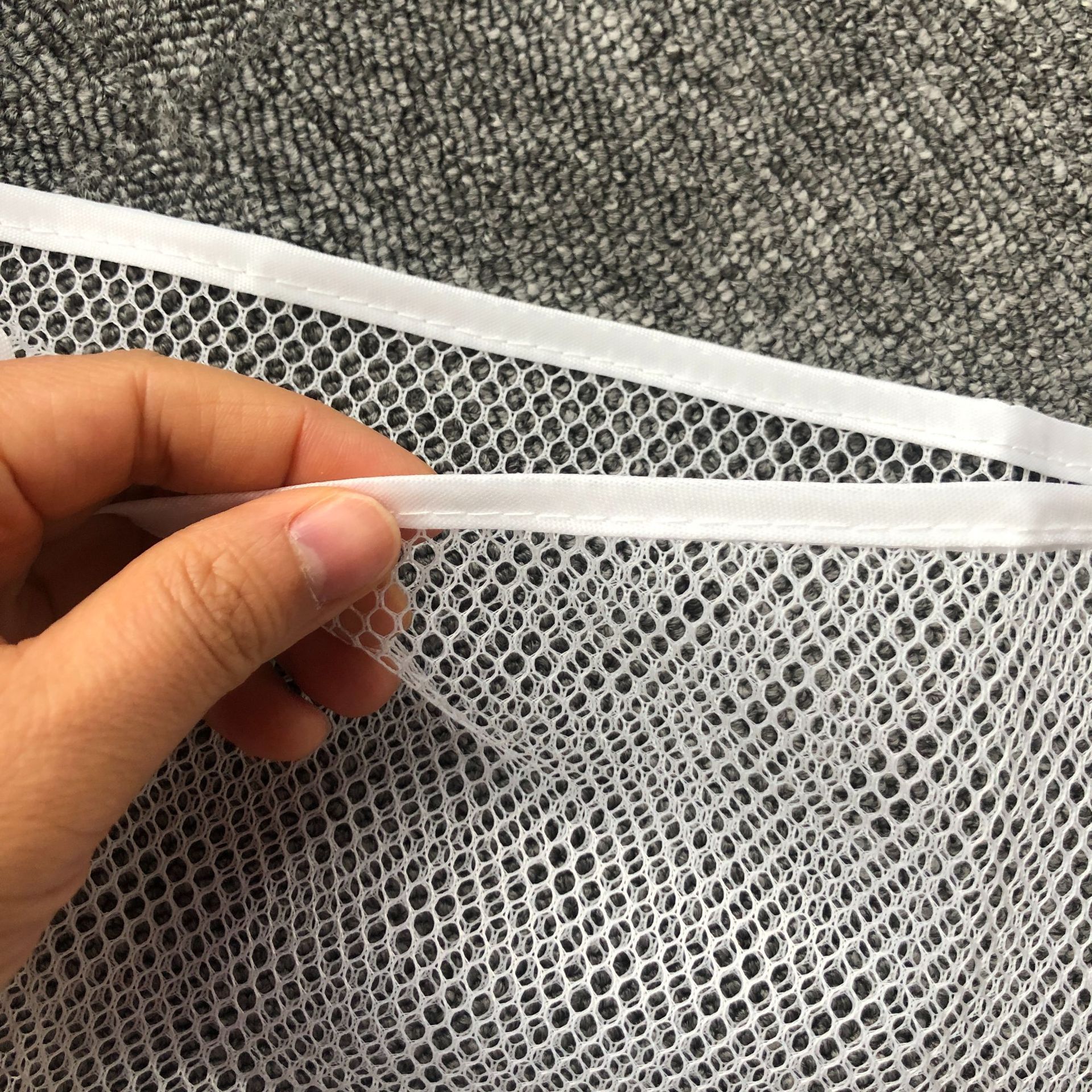 微信图片_20210413145903