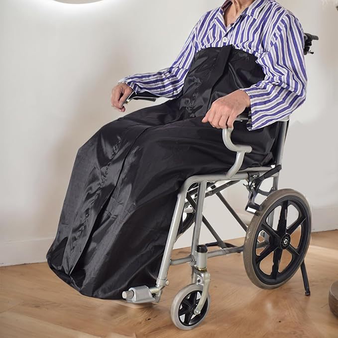 71x8QI3YDeL._AC_SX679_