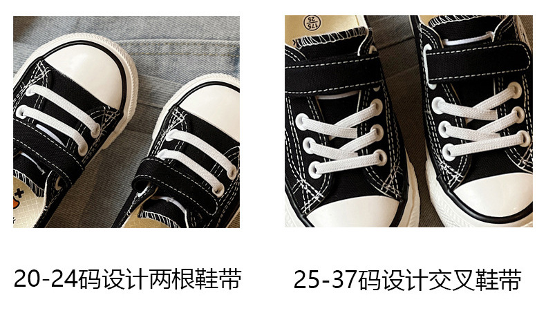 微信图片_20240122153050