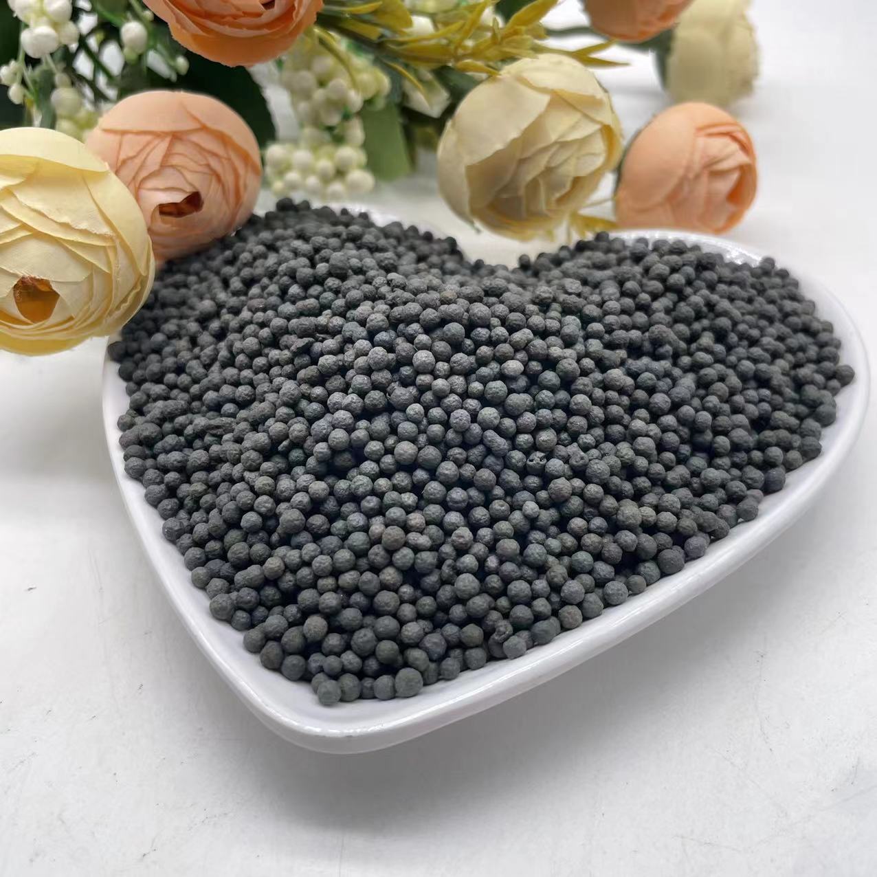 微信图片_20230607104237