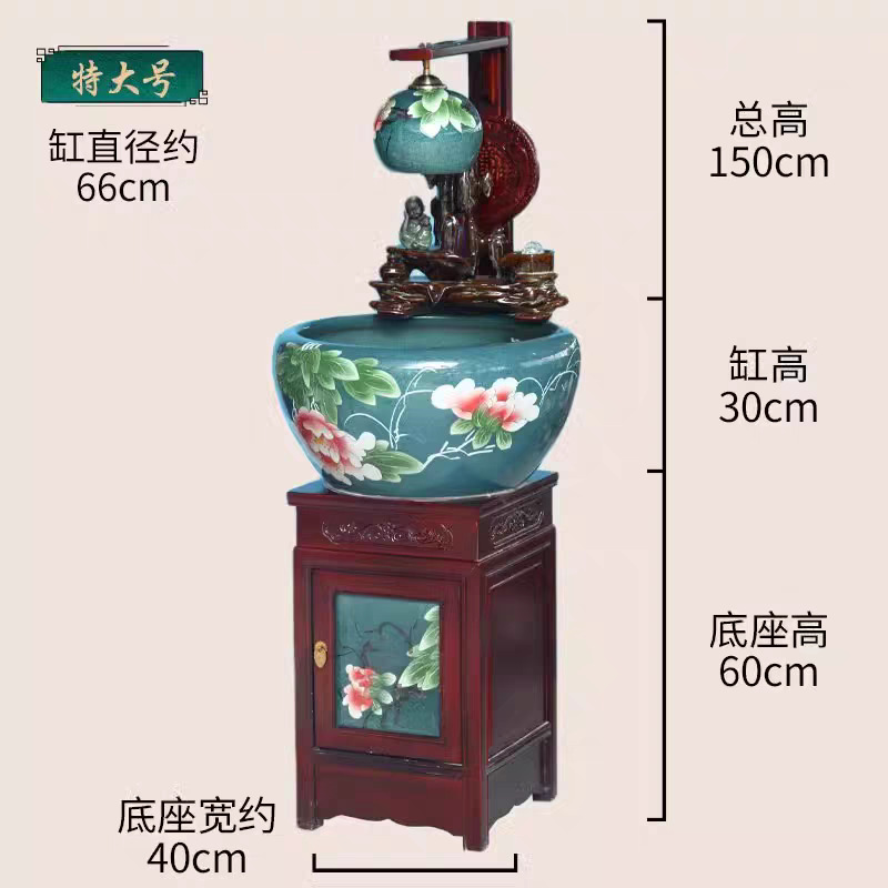 AD2DA0F8D8E5D3BE34C708561E1CA8