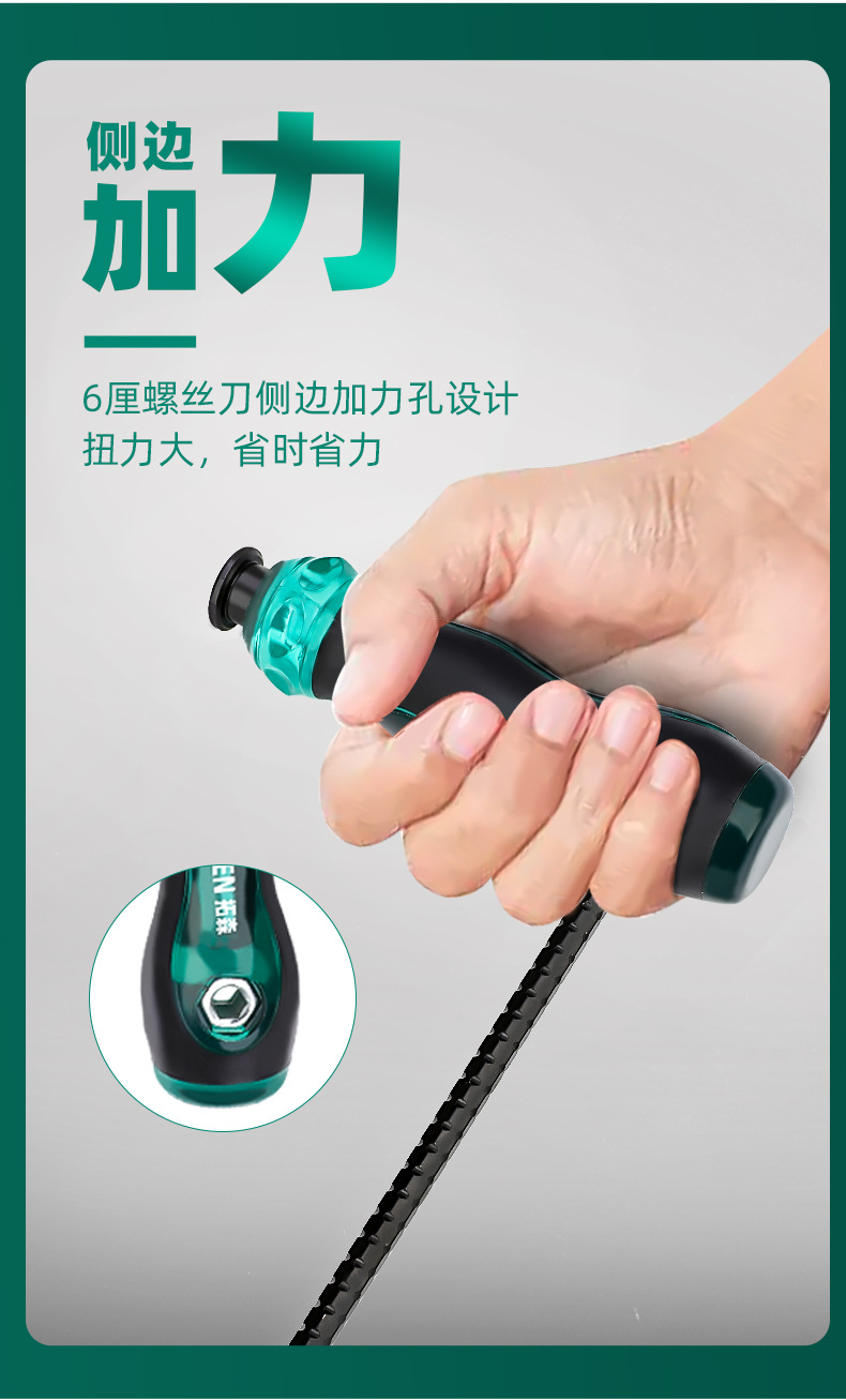 老_07.jpg