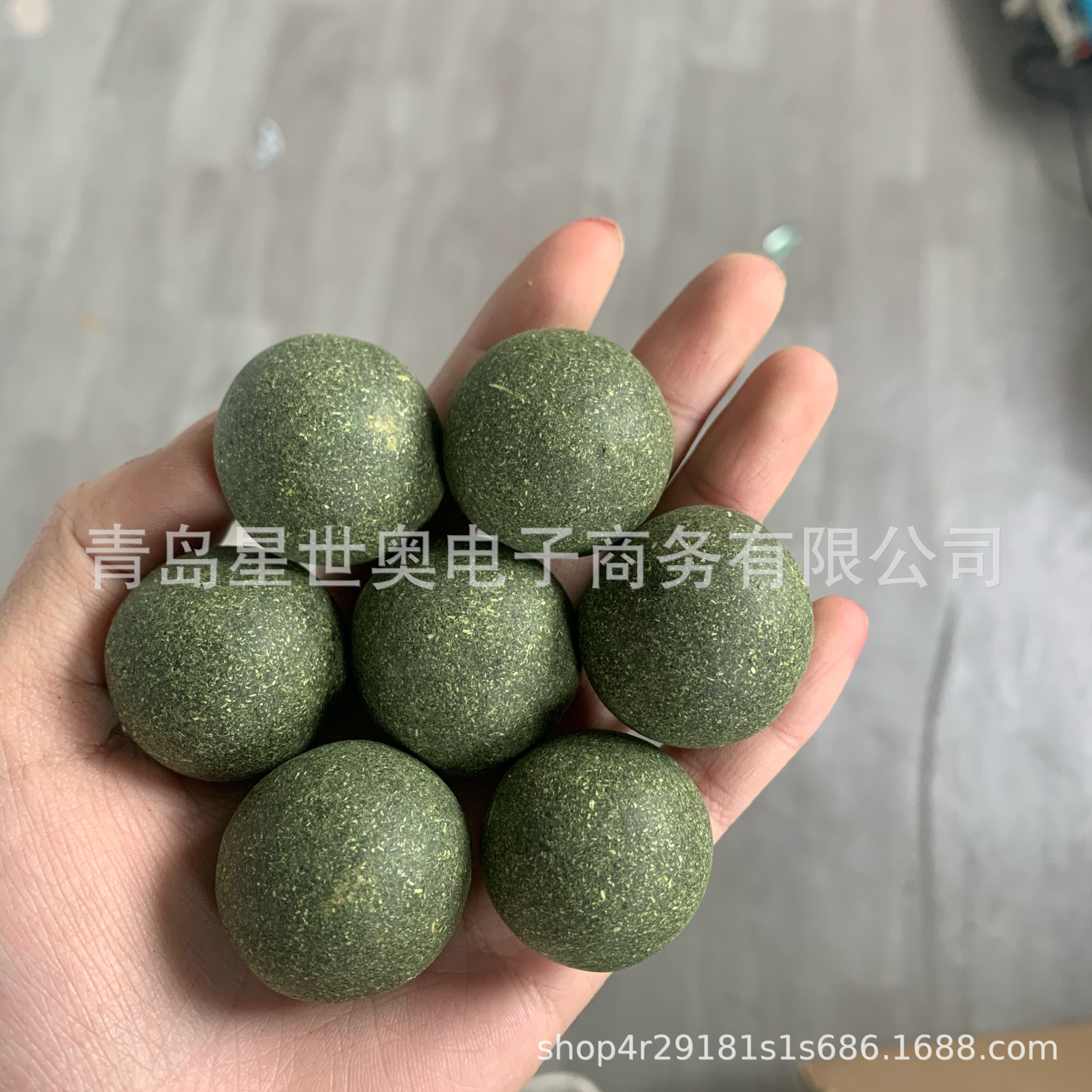 5607df38ac5f03bc817a7557bc9ed8