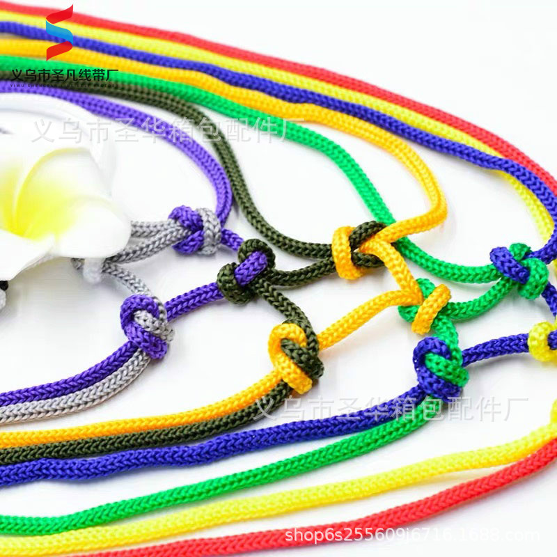 PPshengIMG_3881(20210101-15390