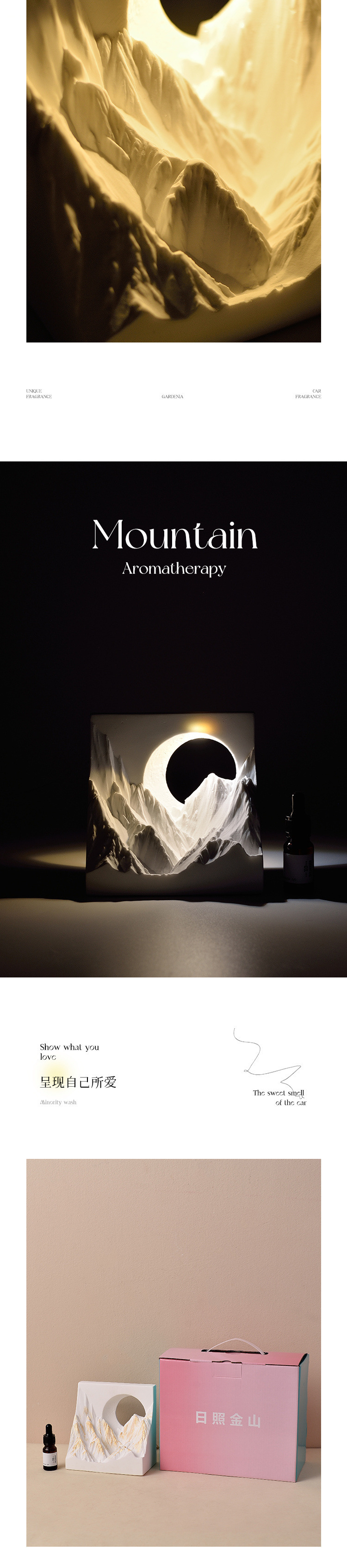 c92b4428-e837-4667-ac24-dd101da112a0.jpe