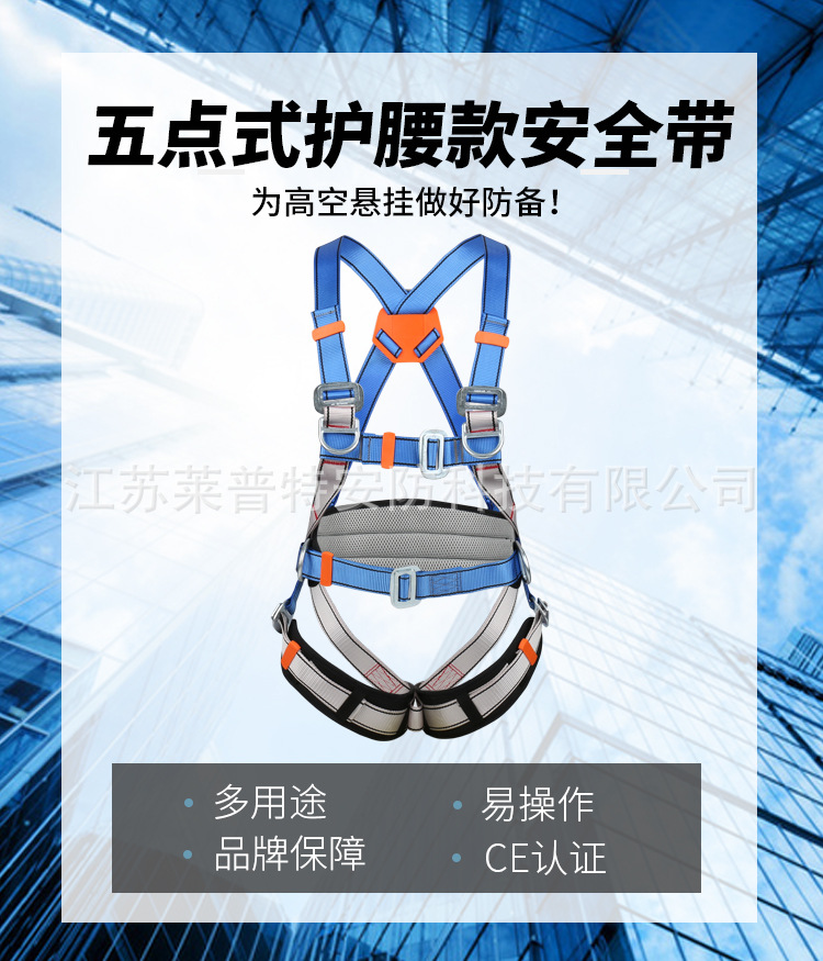 详情页_01.jpg