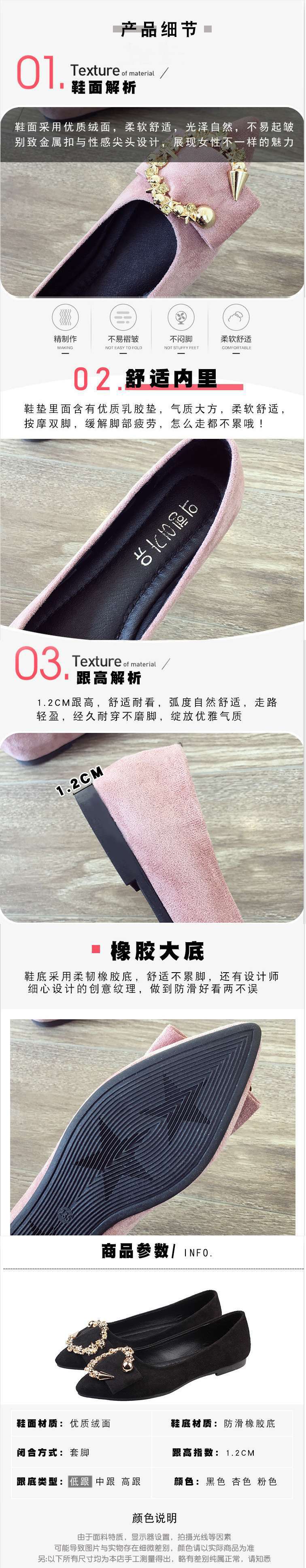 fb6bd458-8e1b-4994-a68a-dc4762d0b2b5.png