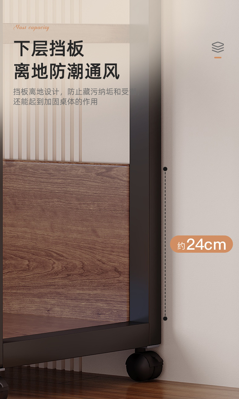复制_架子置物架落地可移动多层家用客厅陈列展示.jpg
