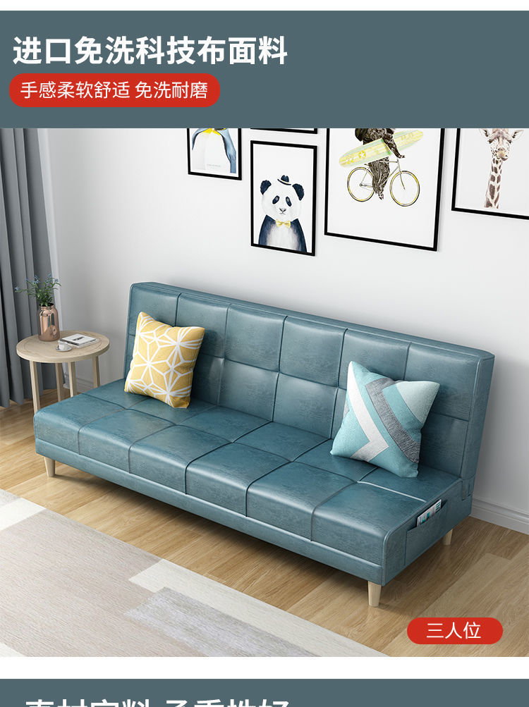 e5684b19-28e3-44da-bb23-e38bfa310a2b.jpe