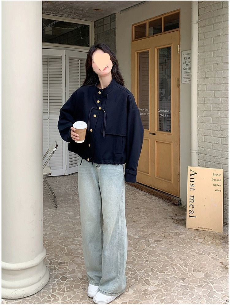 a8308ac0-6273-4083-acc3-68f6503ab0d6.jpe