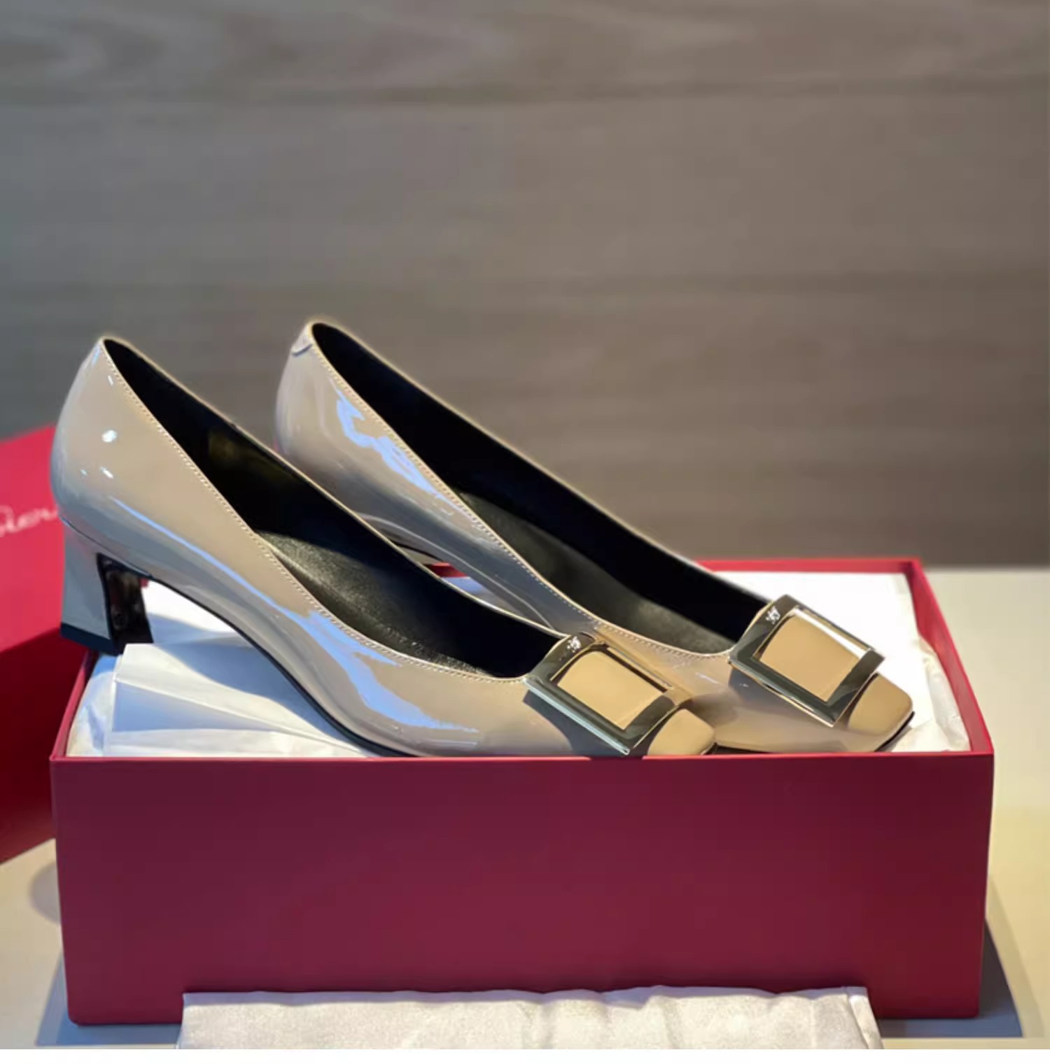 详情 (13).jpg?x-oss-process=image/format,png