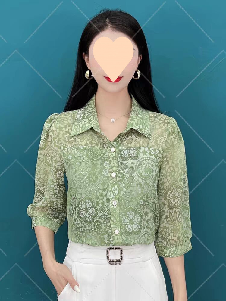 4134eb91-80d9-4007-84e7-c3ce97827ba7.jpe