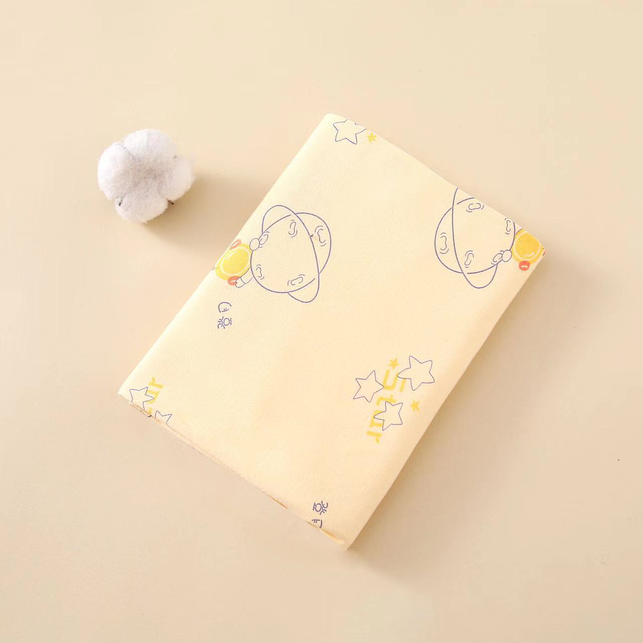 微信图片_20230217083858