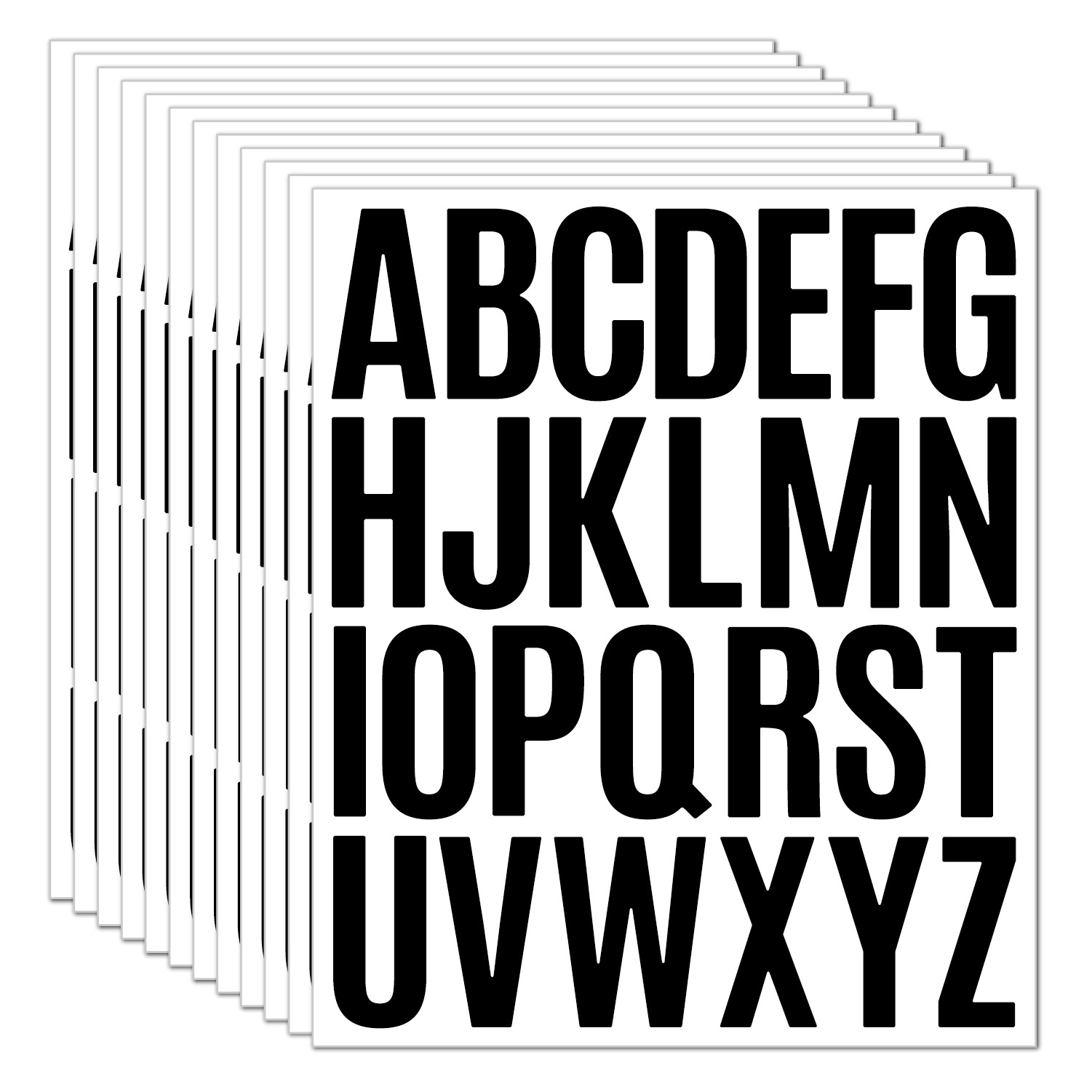 2英寸26字母-黑色 主图1_画板 1.jpg