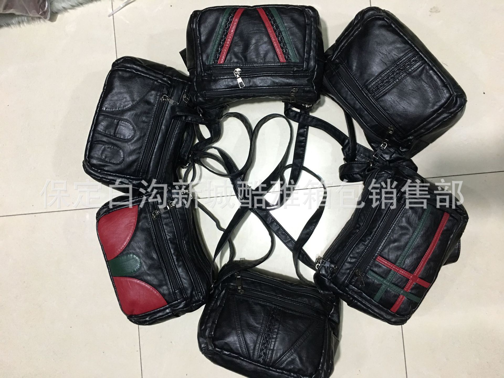 18055375653_438819939