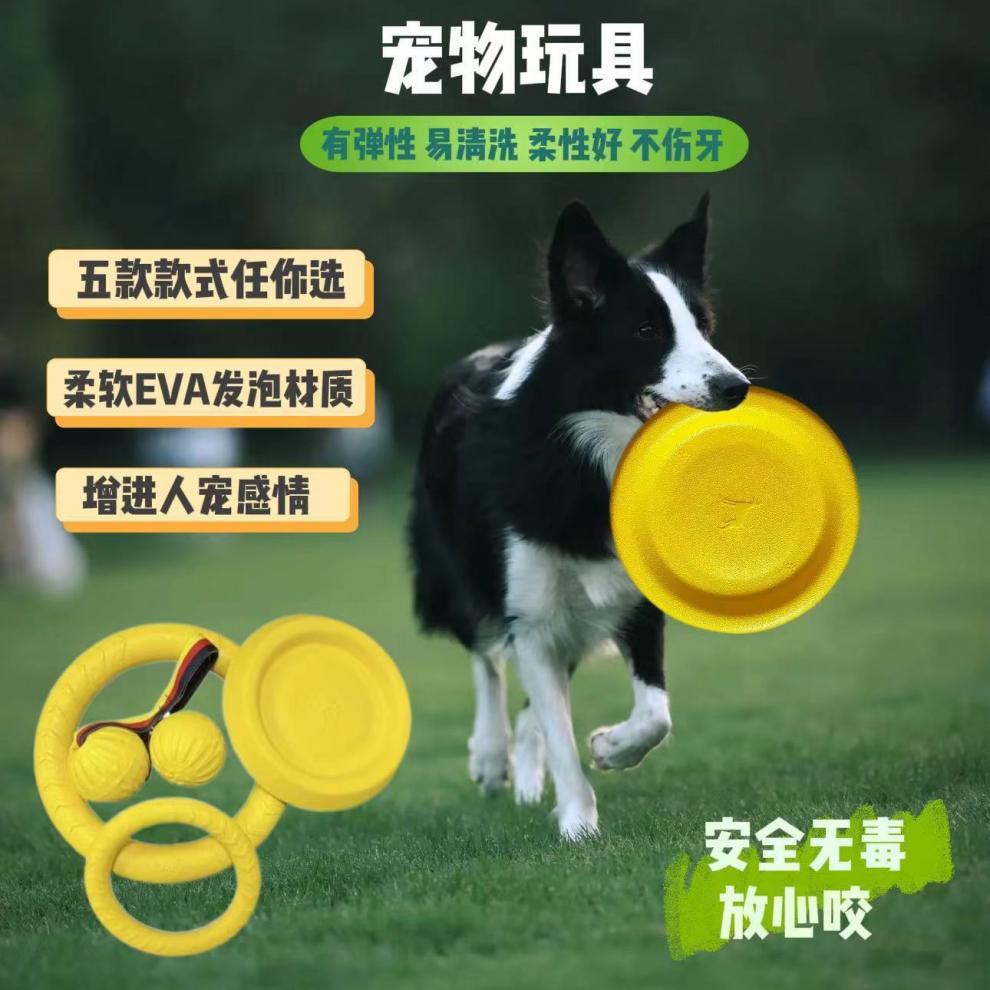 27752105-e8ae-4f1e-8625-3e8909124ac6.jpe