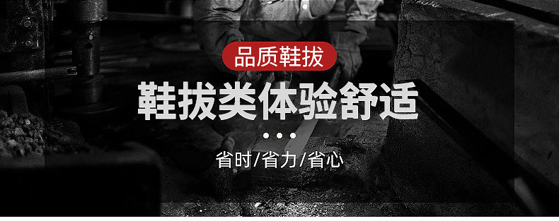 内页_02