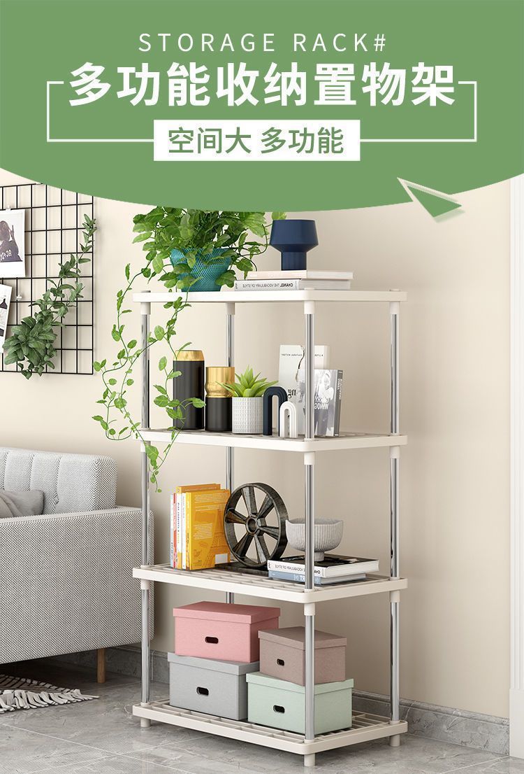 7c6c78d2-d87a-41ae-b751-0acf82a5fef1.jpe