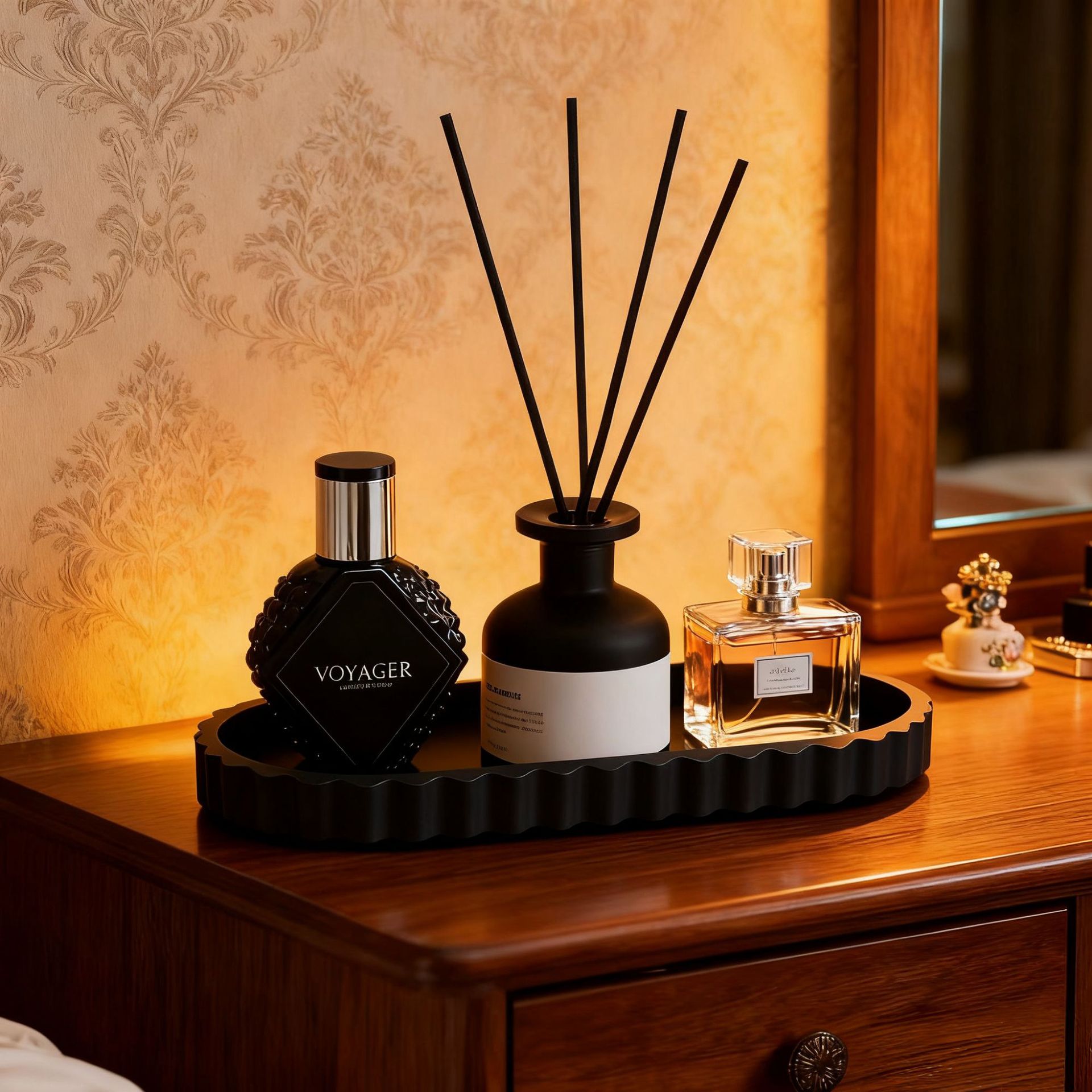 微信图片_20251104234800_440_3